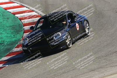 media/Oct-01-2022-Speed SF (Sat) [[ae32c63a98]]/Green Group/Session 3 (Corkscrew)/